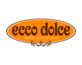 https://www.logocontest.com/public/logoimage/1365626625logo Ecco Dolce3.png